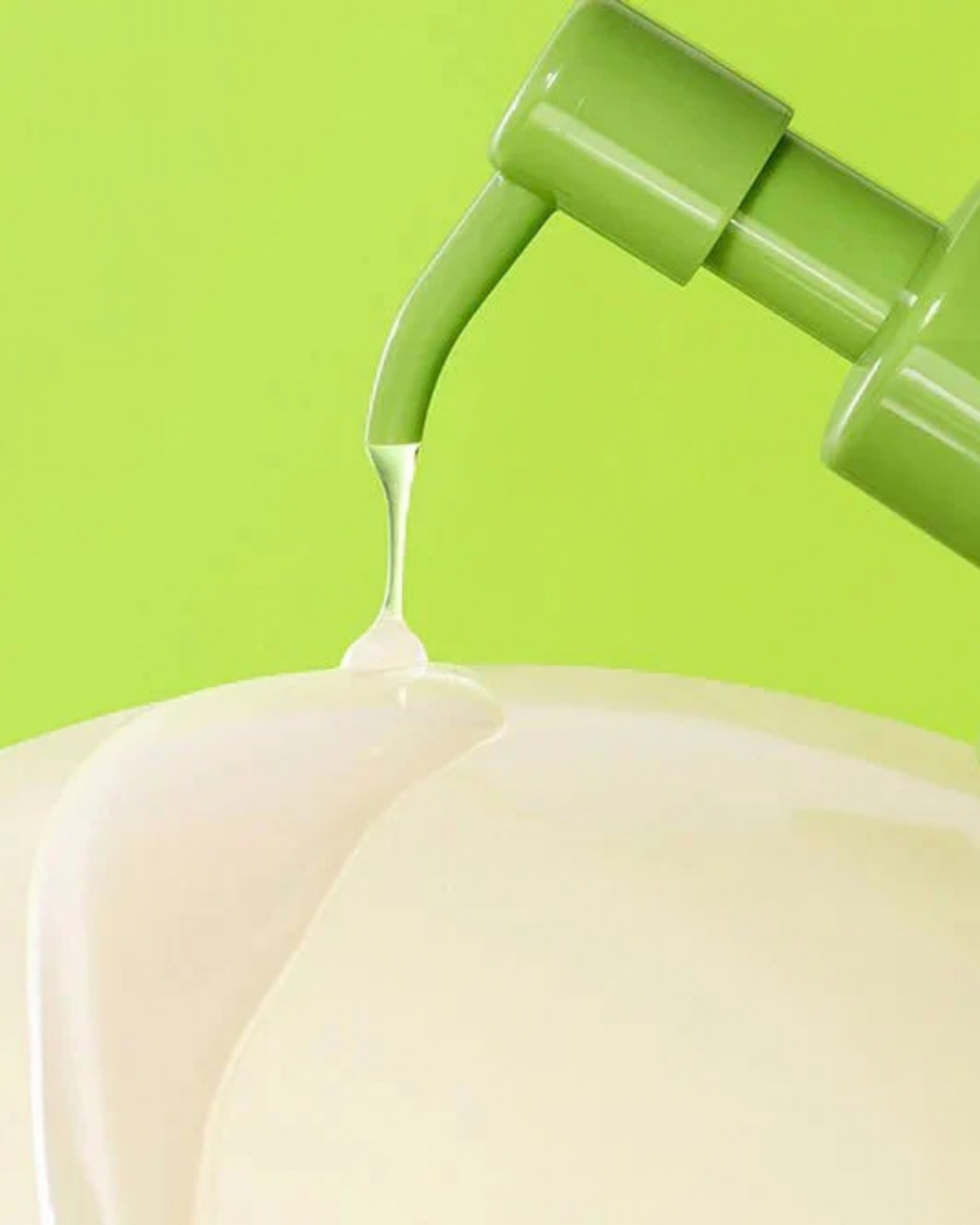 Beplain Mung Bean Cleansing Oil