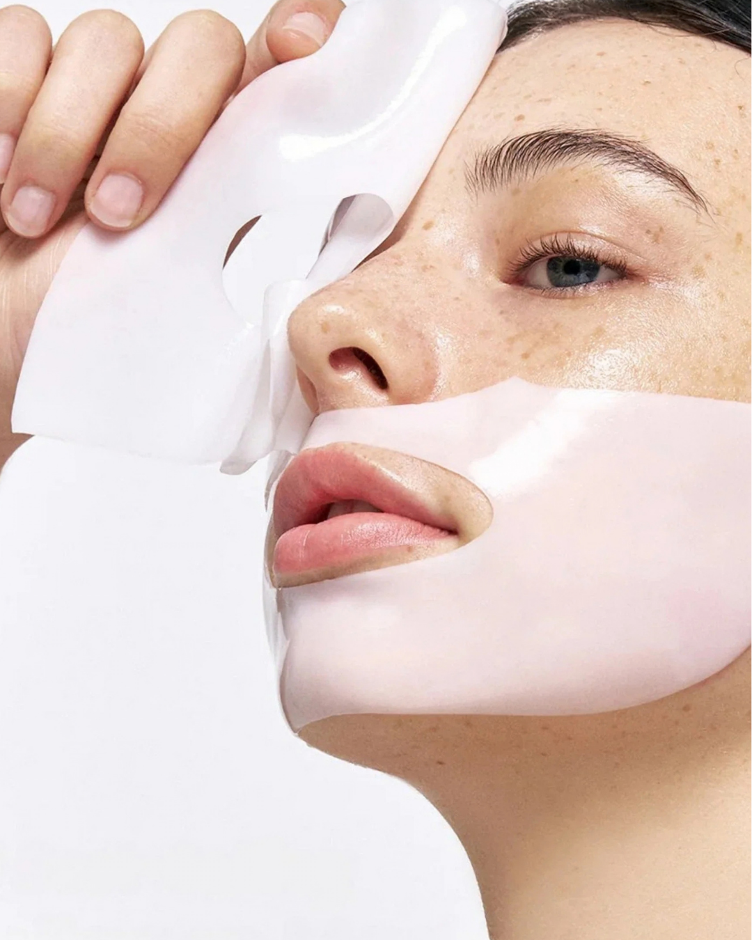 Biodance Bio-Collagen Real Deep Mask