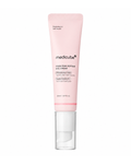 Medicube PDRN Pink Peptide Eye Cream 30ml
