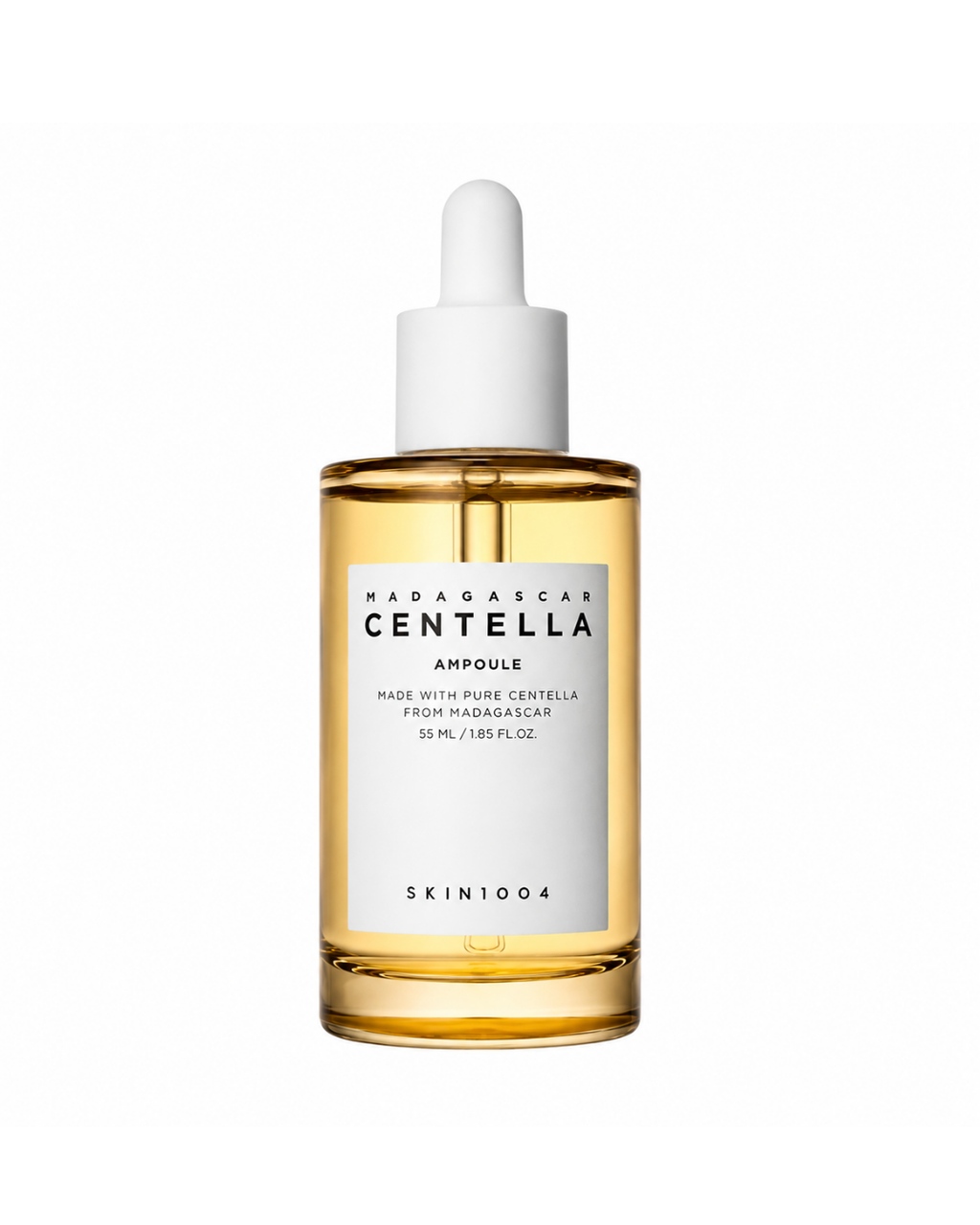 Skin1004 Madagascar Centella Ampoule
