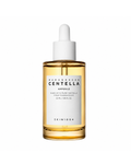Skin1004 Madagascar Centella Ampoule