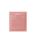 Biodance Bio-Collagen Real Deep Mask - viral hydrogel mask glass skin Korean beauty