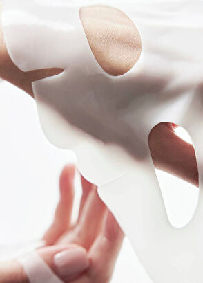 Biodance Bio-Collagen Real Deep Mask