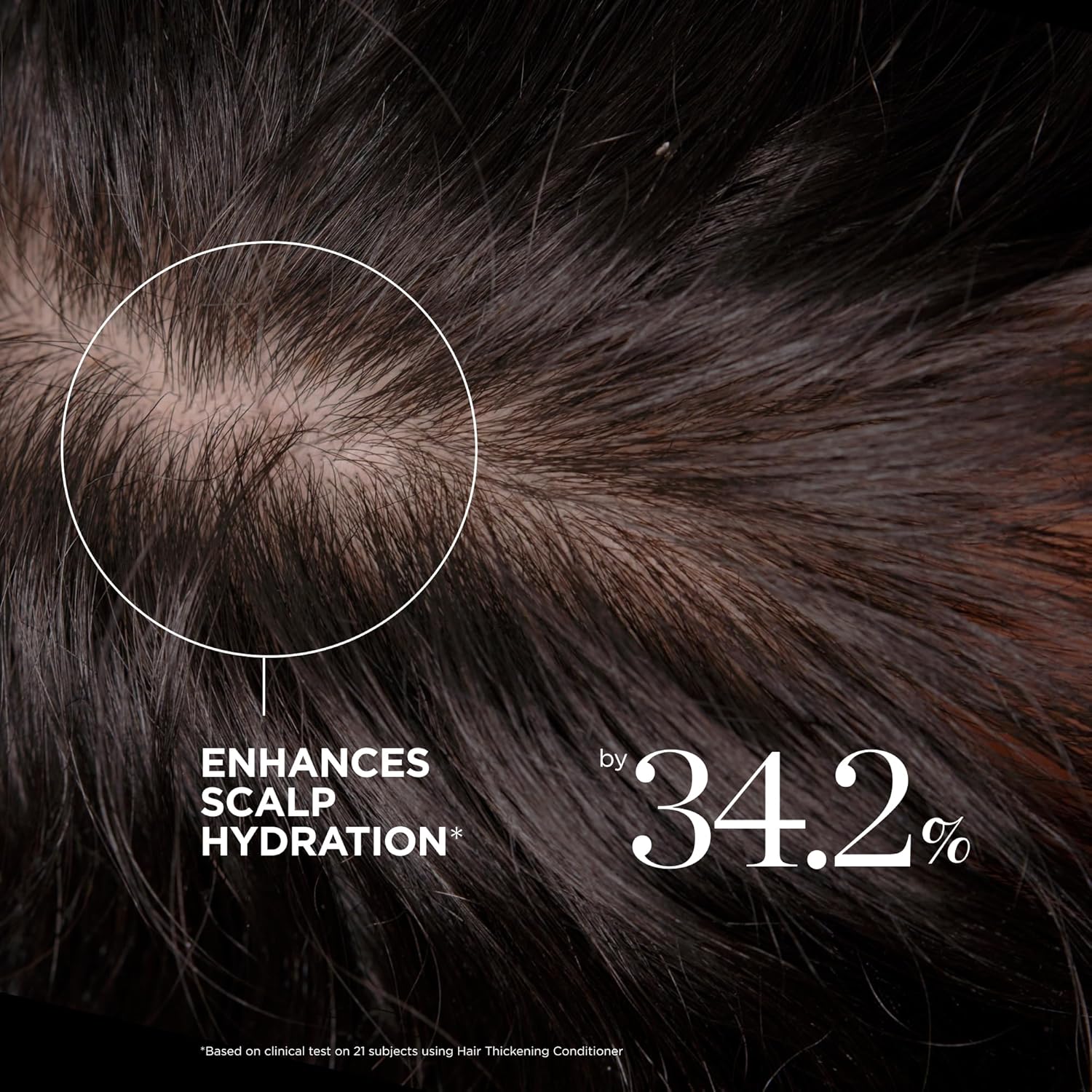 Dr.Groot SRS Hair Thickening Conditioner