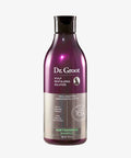 Dr.Groot SRS Hair Thickening Shampoo - clinically proven hair loss reduction Korean shampoo