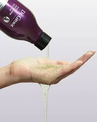 Dr.Groot SRS Hair Thickening Shampoo