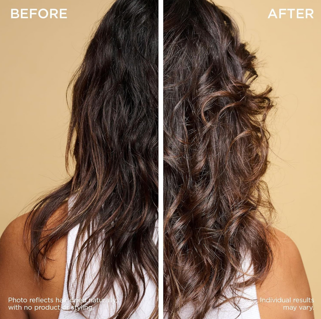 Dr.Groot SRS Hair Thickening Shampoo