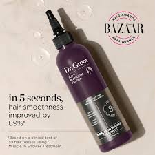Dr.Groot SRS Miracle In Shower Treatment