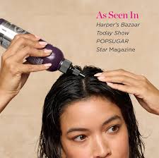 Dr.Groot SRS Miracle In Shower Treatment