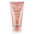 Medicube Collagen Night Wrapping Mask - overnight hydration sleeping mask