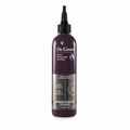 Dr.Groot SRS Miracle In Shower Treatment
